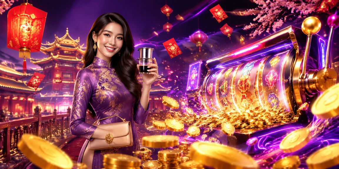 Người hâm mộ thể thao Việt Nam theo dõi trận đấu và đặt cược trực tiếp trên màn hình lớn