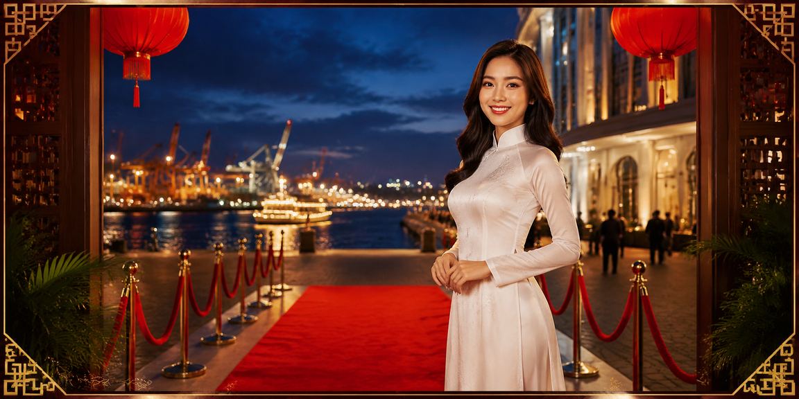 Không khí đặt cược thể thao tại Việt Nam – màn hình hiển thị tỷ số trực tiếp
