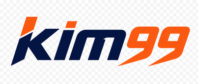 kim99